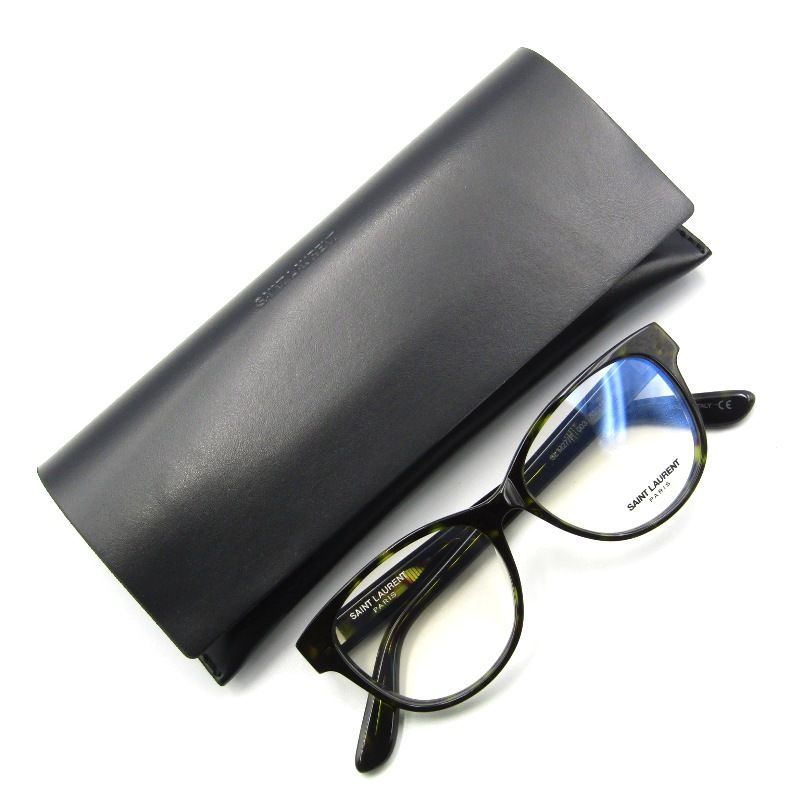 ディアラバ コウ Bloody Bouquet BB パスケース マリッジリング Amazon