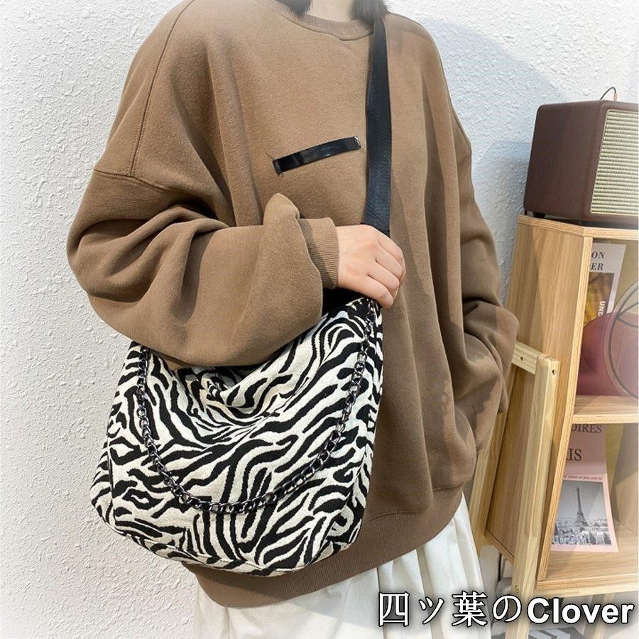 ゼブラ柄 レディース ショルダーバッグ | miniministore -靴 ゼブラ柄(ショルダーバッグ・メッセンジャーバッグ ショルダーバッグの通販 ゼブラ(ショルダーバッグ・メッセンジャーバッグ 価格.com - 通販・人気ランキング 柄 ゼブラ c951 panchapancha