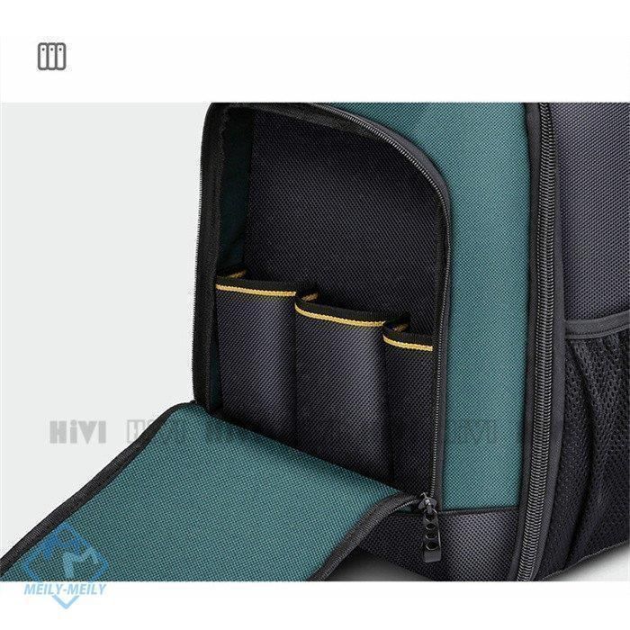大工