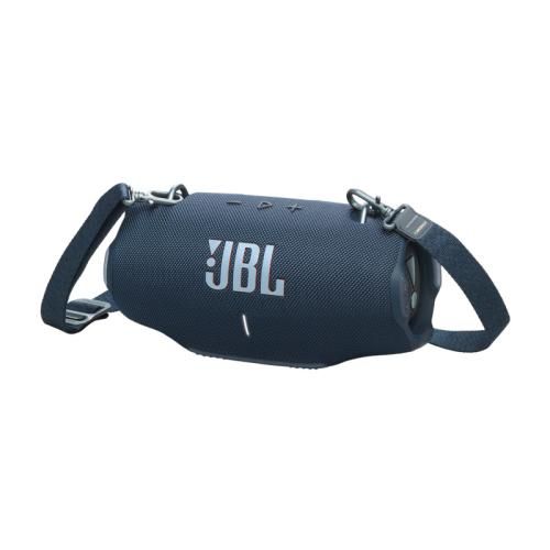 JBL 防水ポータブルスピーカー