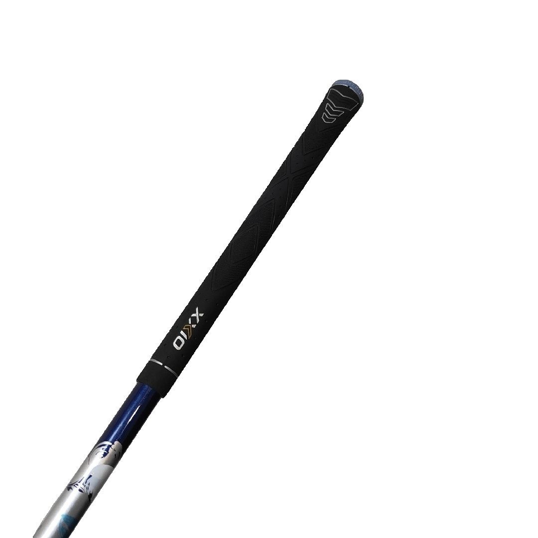 テーラーメイド ステルスグローレ レディース U5 24° ユーティリティ L