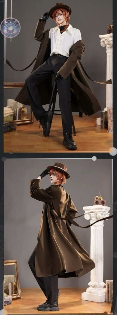 ハロウィン仮装 イベント衣装