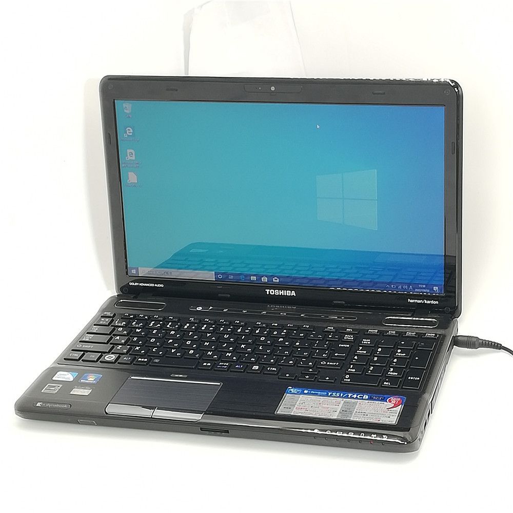 配送 トゲチック 旧裏 psa10 ポケモンカード トゲチック 旧裏 psa10