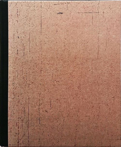 アントニ・タピエス TAPIES アントニ・タピエス【Les Tapies de Tapies】 - 京都にある