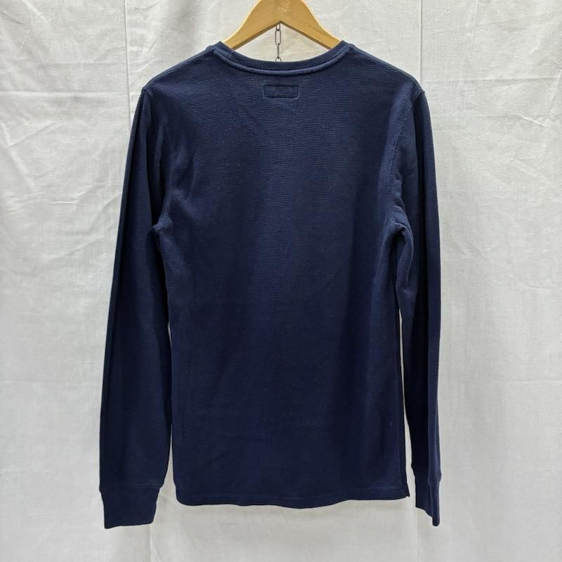 POLO RALPH LAUREN ポロラルフローレン カットソー 長袖
