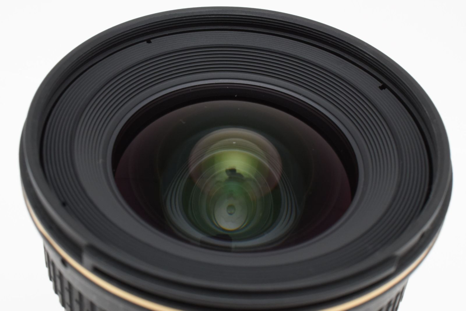 ☆極上美品☆ トキナー TOKINA 12-24mm F4 IF ASPHERICAL AT-X