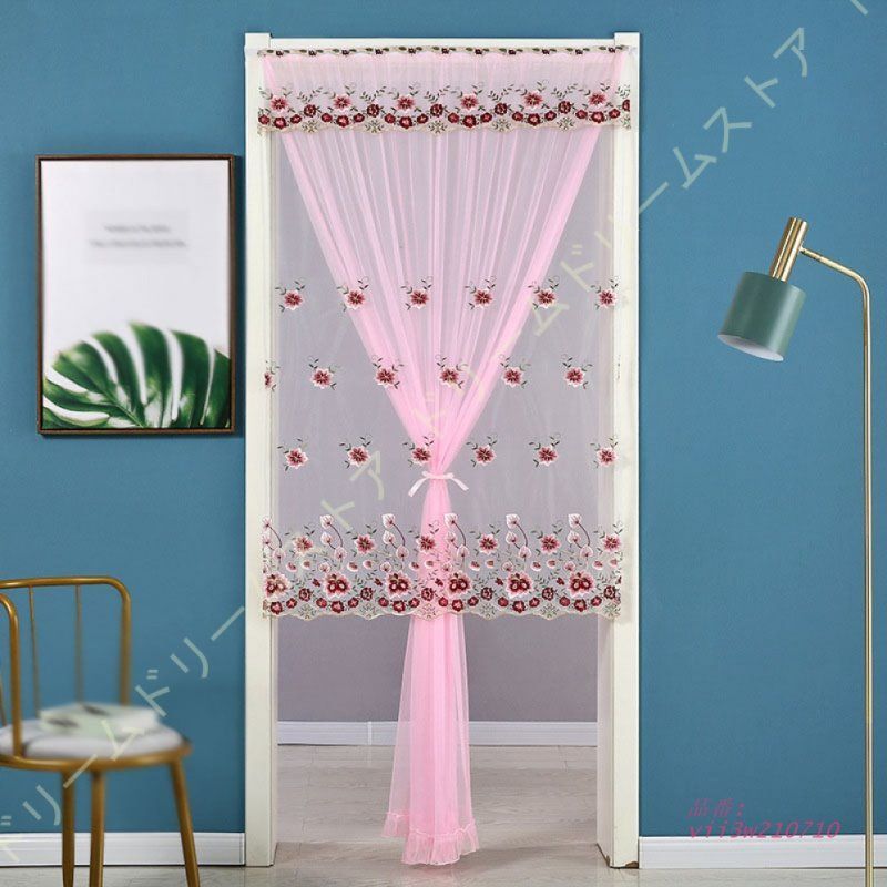 カフェカーテン✿*:・❛凛りん❜✩.*˚ハンドメイド*:..。♡*゜ カフェカーテン✿*:・❛凛りん❜✩.*˚ハンドメイド*:..。♡*゜