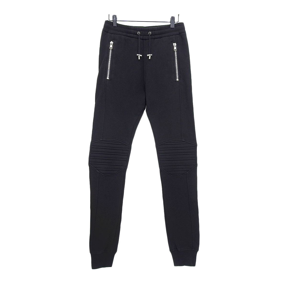 BALMAIN スウェットパンツ 【公式通販】