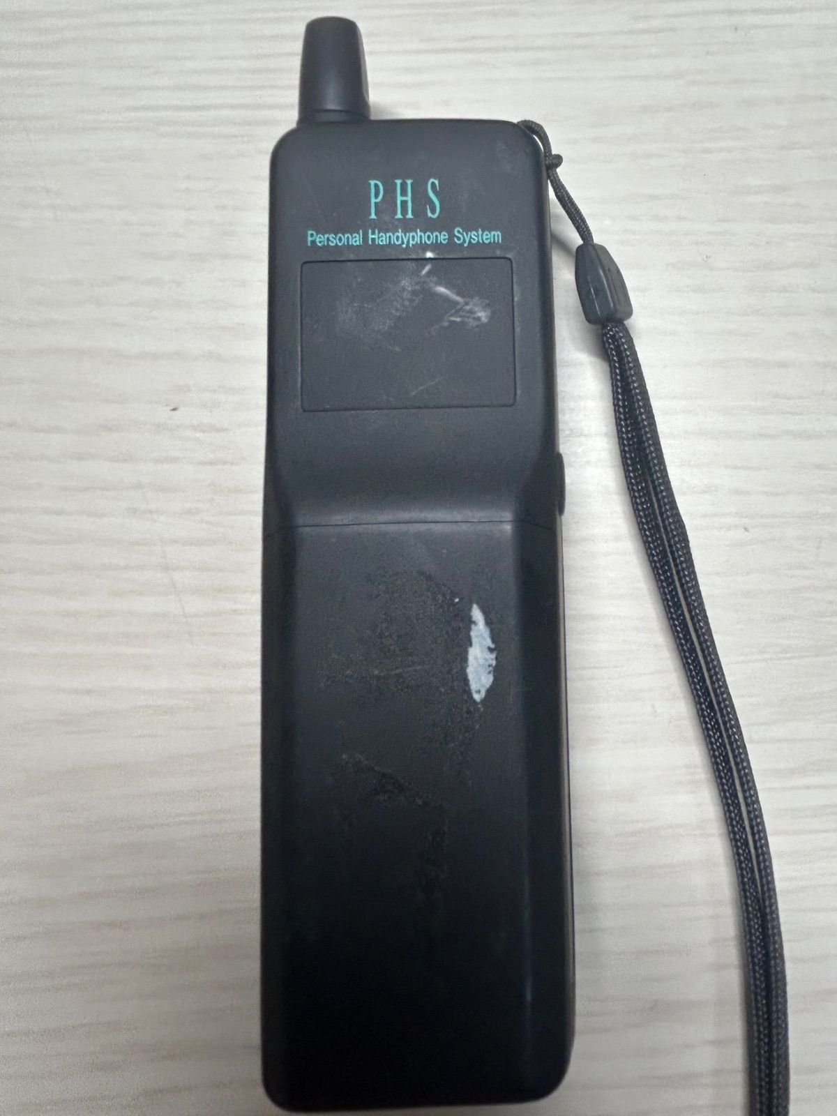 モックアップ SHAPE K145