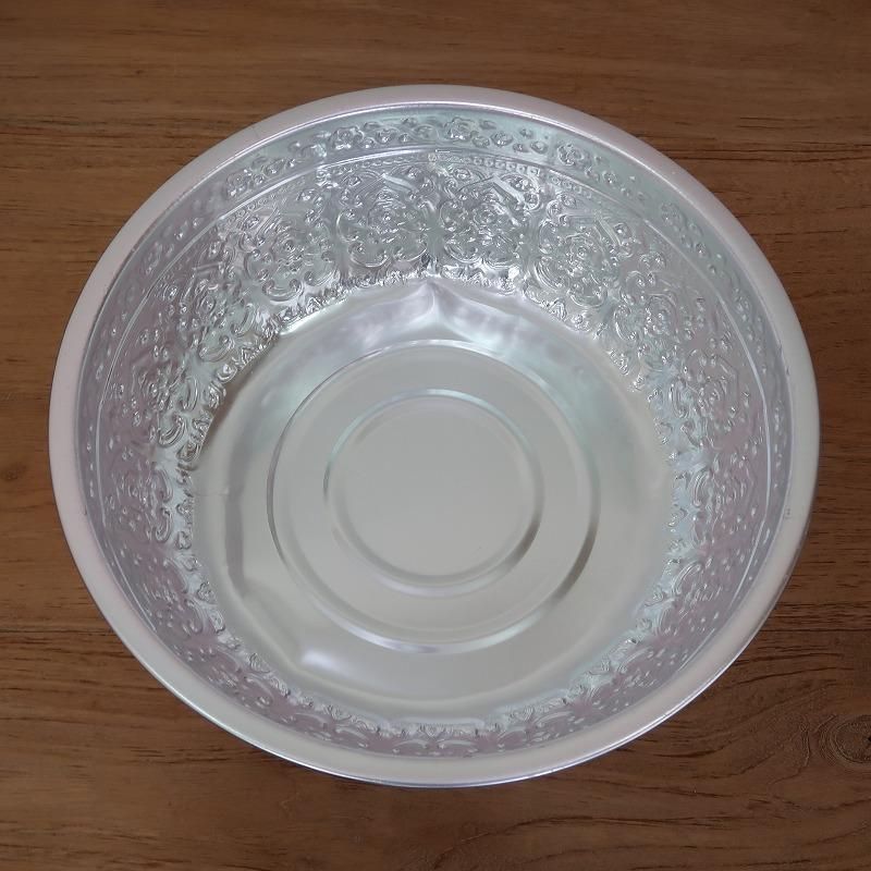 水桶