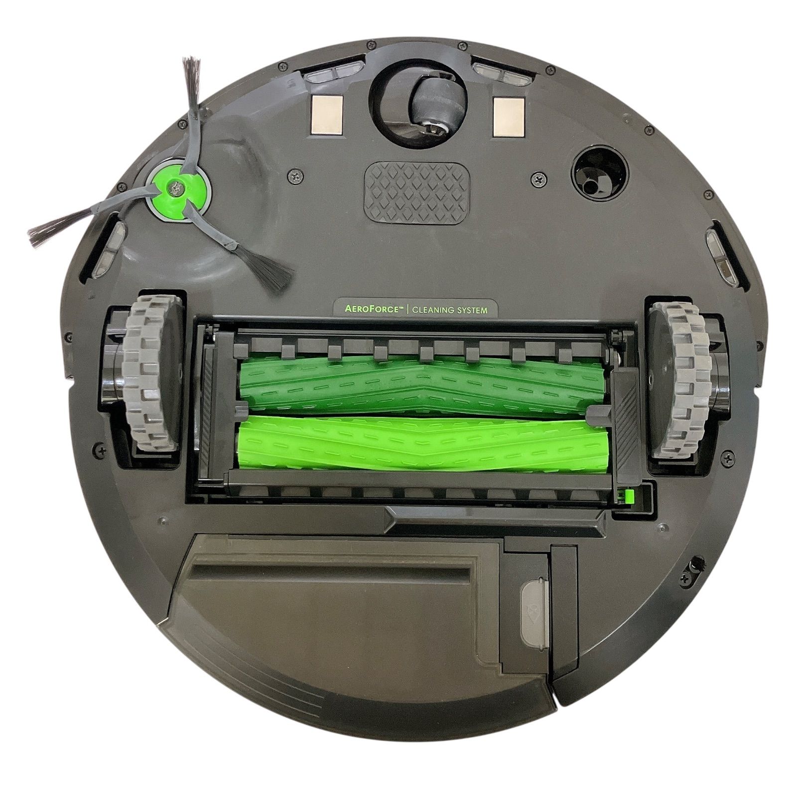 iRobot Roomba i2 i2158 ロボット掃除機 本体 iRobot Roomba i2 ロボット掃除機 ルンバ