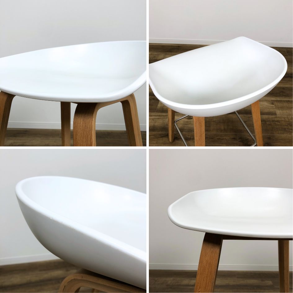 STOOL
