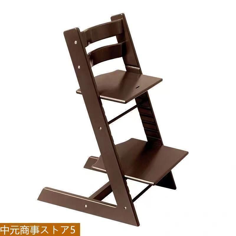 高さ調節 子供椅子