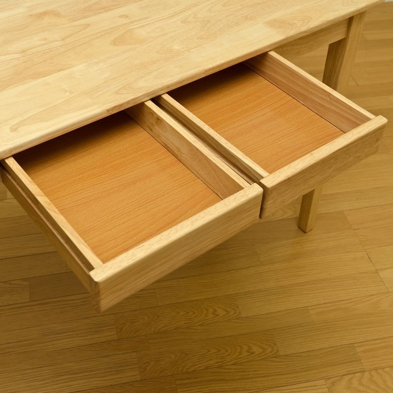 カウンターテーブル