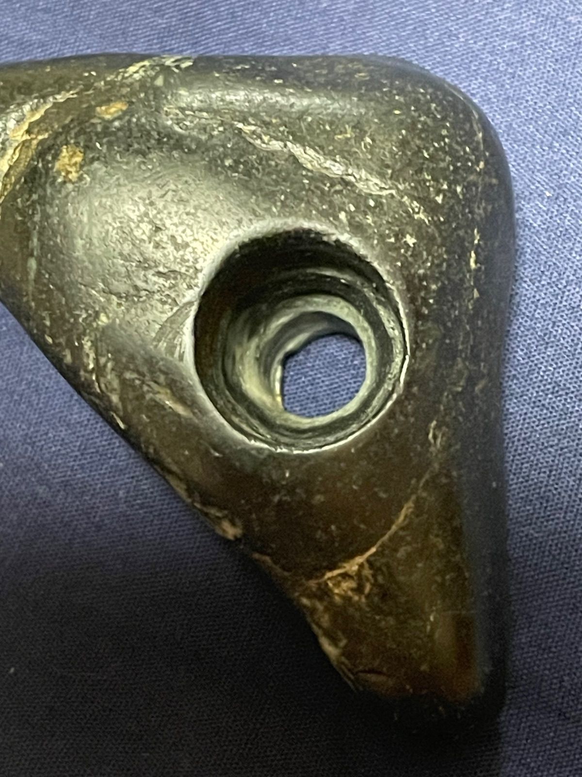 法器