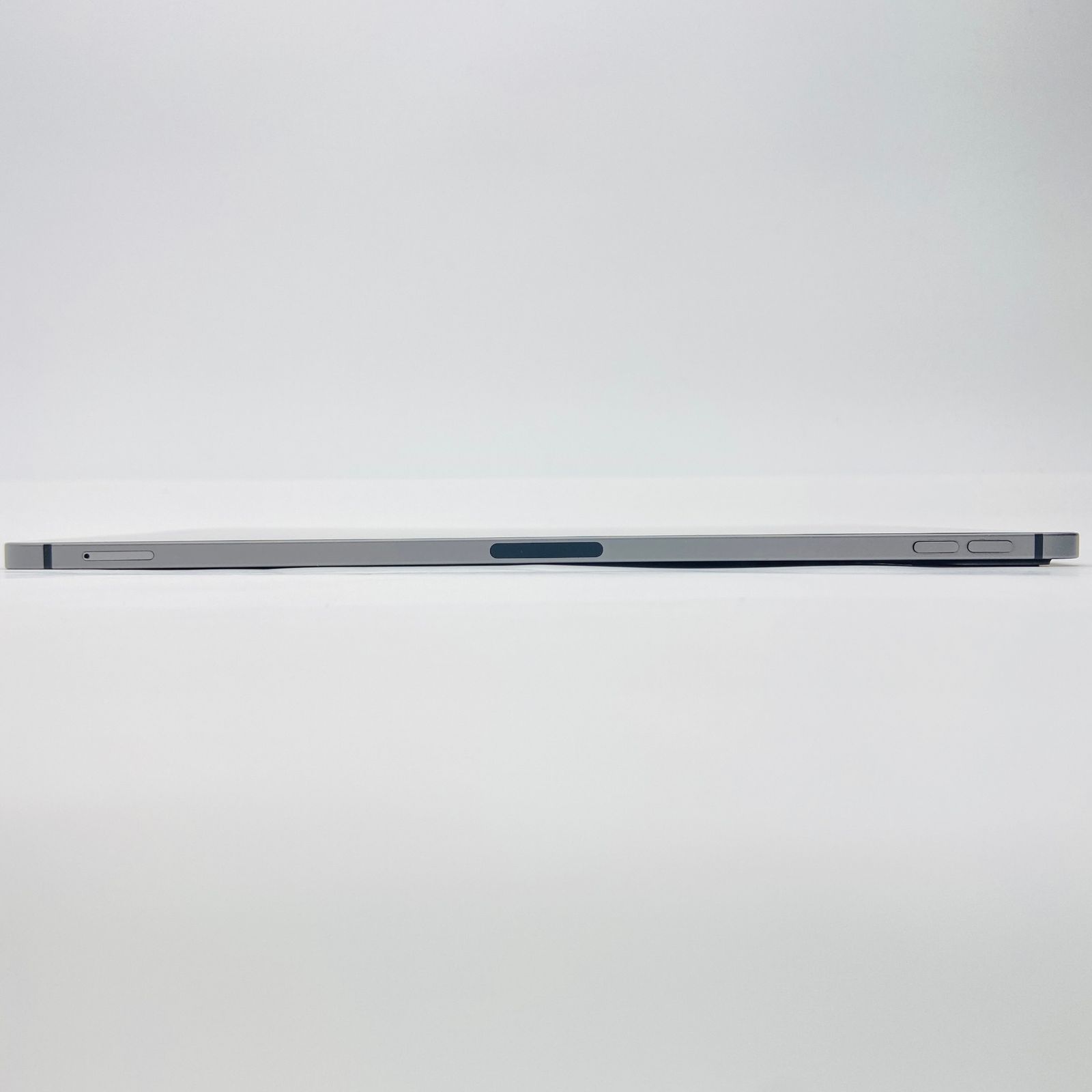 Apple - 中古美品☆Apple iPadPro Cellularモデル MXE42J/A Apple MXE42J/A iPad Pro 11インチ 2世代 256GB Wi-Fi+Cellular