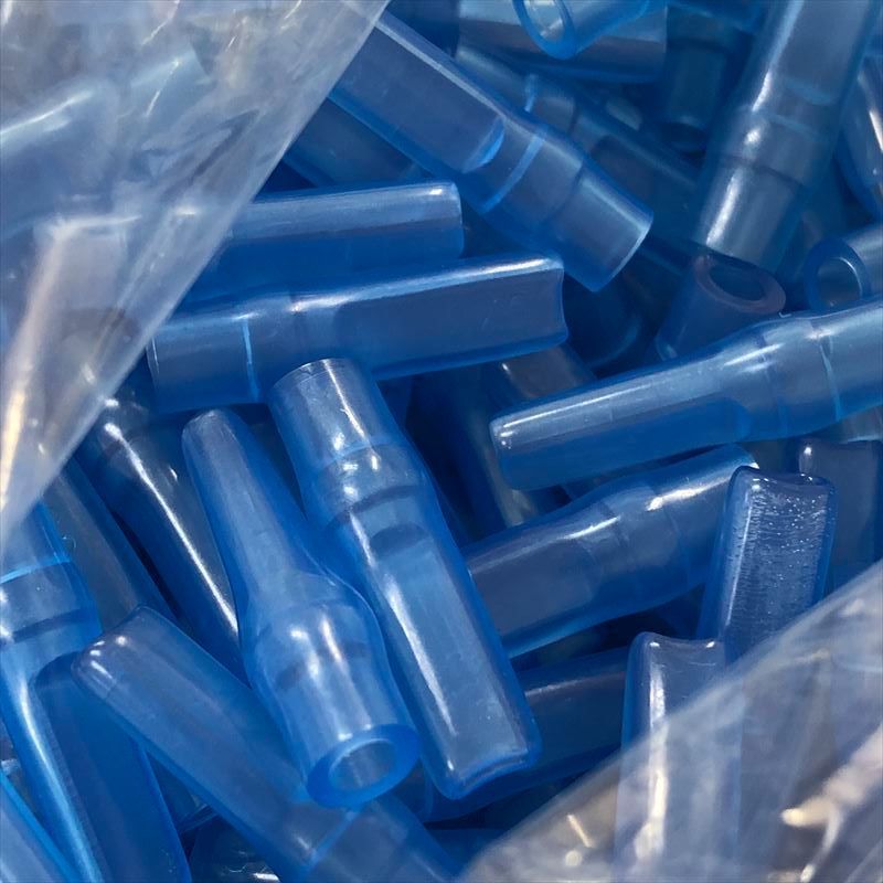 ご依頼の品 0827141514_66cd60e2648e7.jpg