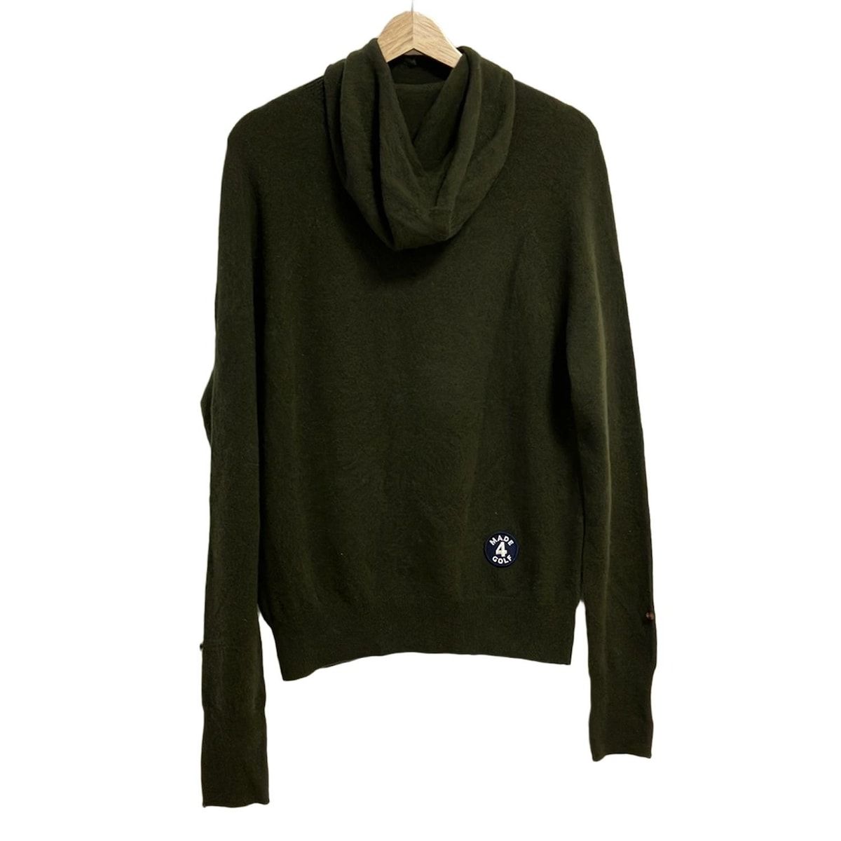 XL レディース