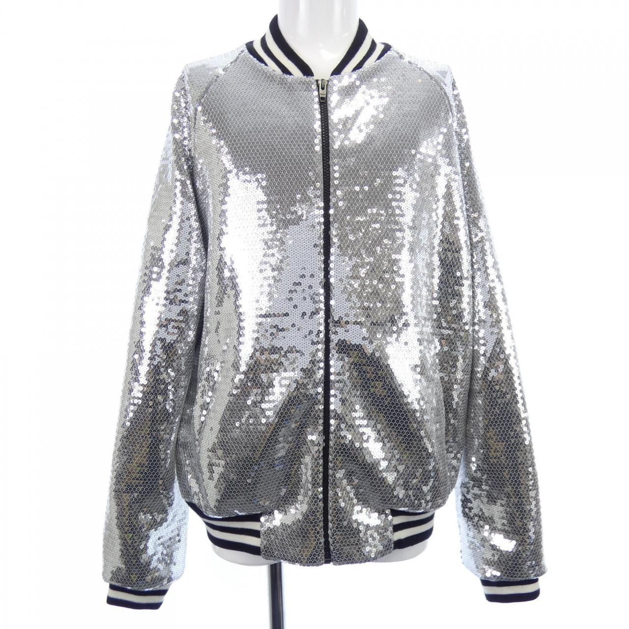 woolrich キムタク着用同じ形？ ウェスタン長袖シャツ 閉店セール