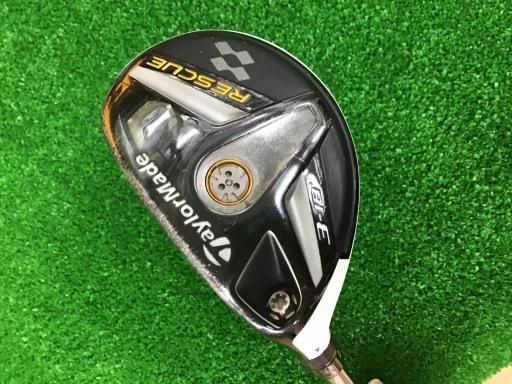 【レフティ】 TaylorMade テーラーメイド R11 ドライバー テーラーメイド R11ドライバー レフティ レフティー！テーラーメイド