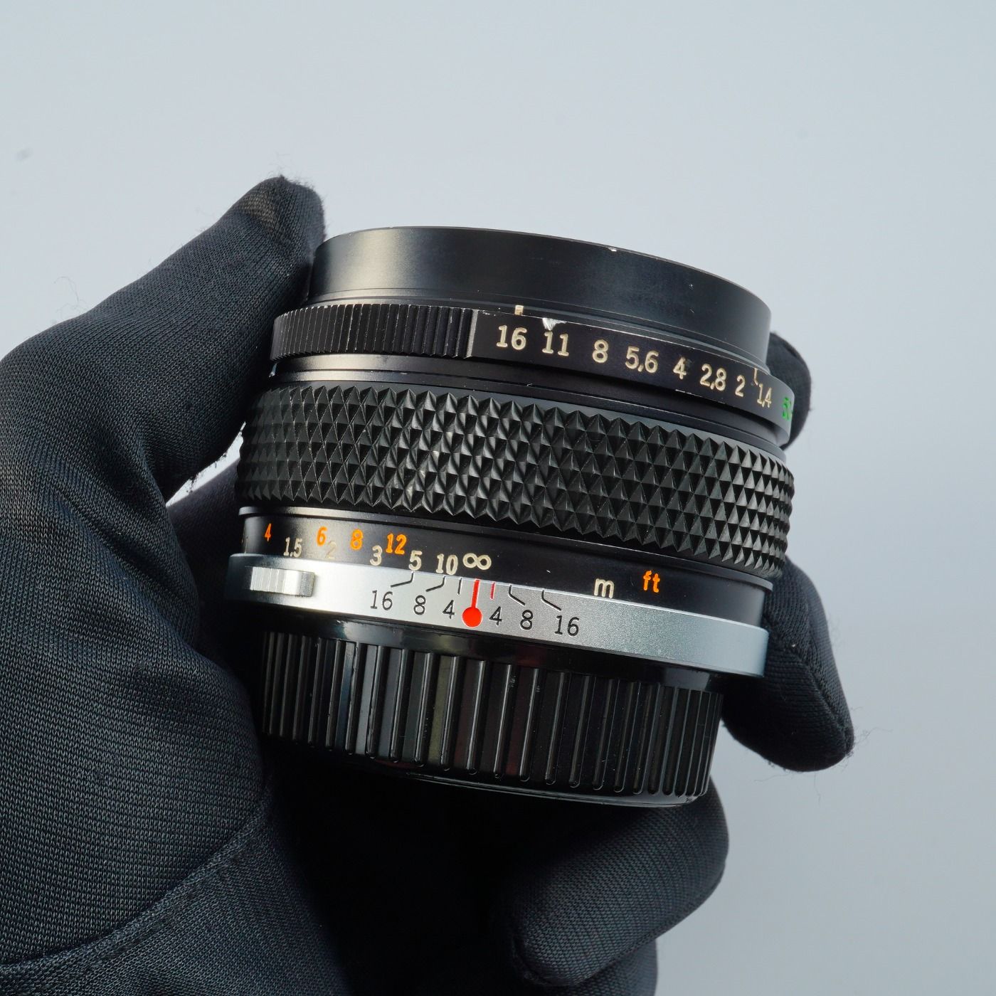 【ジャンク】OLYMPUS OM-2 G.ZUIKO 50mm F1.4 ジャンク】OLYMPUS OM-2 G.ZUIKO 50mm F1.4