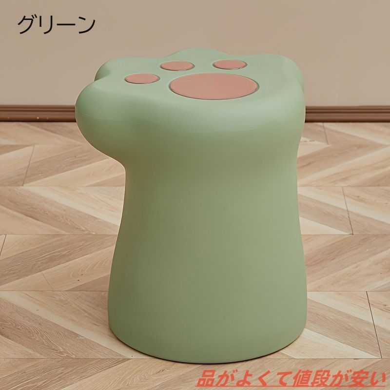 リビングルーム