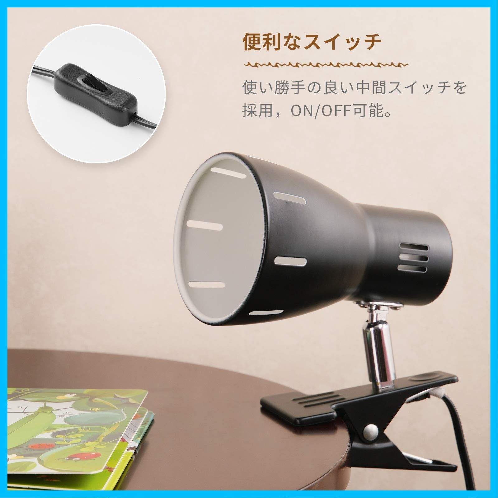 数量