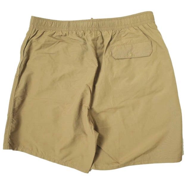 新品 SUPREME シュプリーム 23SS Nylon Water Short ナイロン