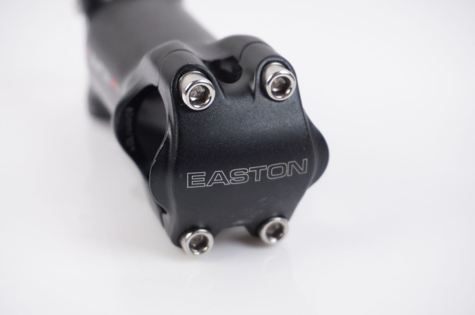 EASTON 「イーストン」 EA90 φ31.8 80mm ステム / バイチャリ中目黒店