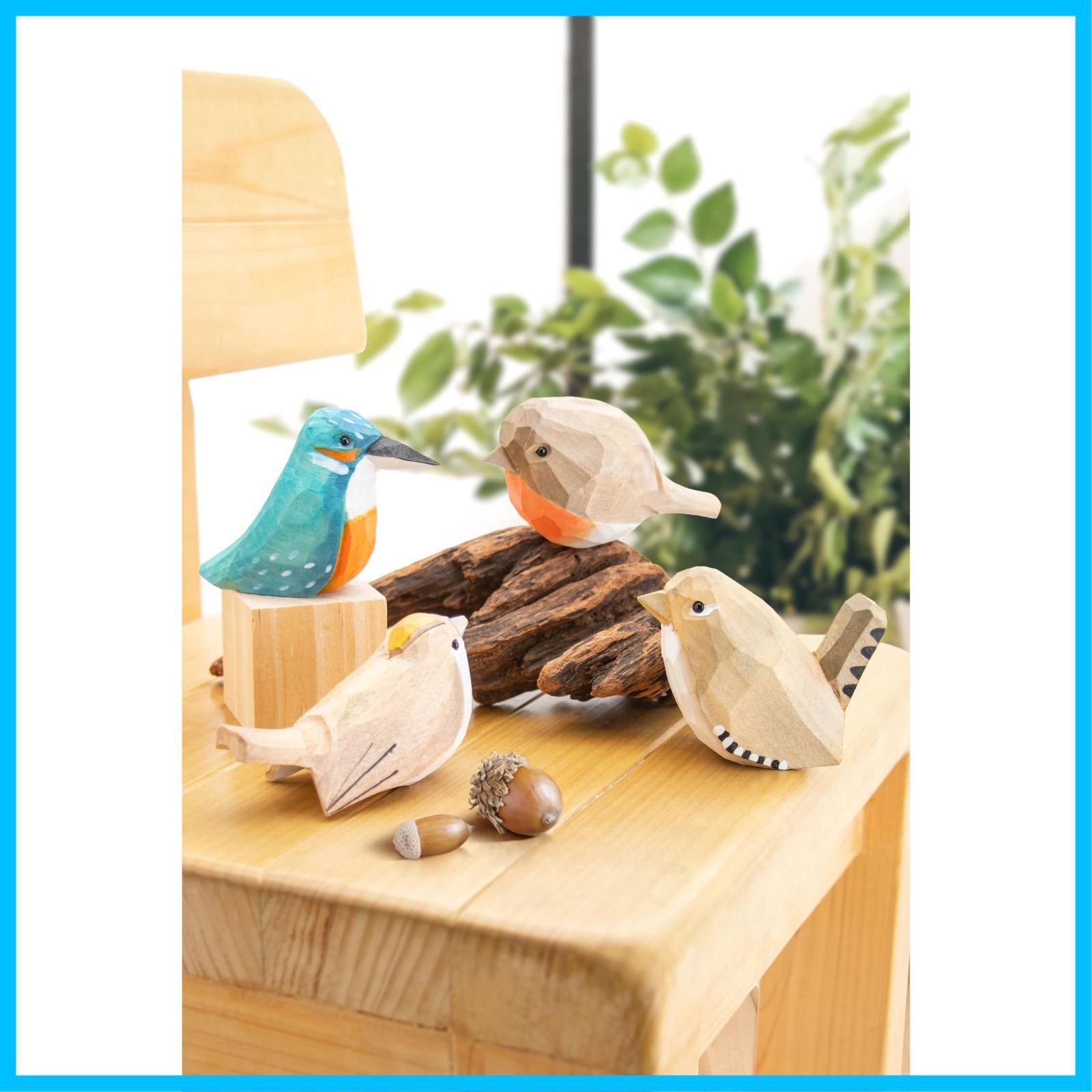 【niniko】鳥の餌セット niniko】鳥の餌セット niniko様専用】鳥の餌セット