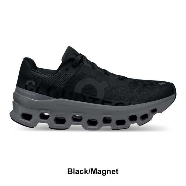 HOKA ホカ MACHX2 マッハx2 27.5cm (9/2】《HOKA》さらなる進化 HOKA ホカ MACHX2 マッハx2 27.5cm (9/2】《HOKA》さらなる進化