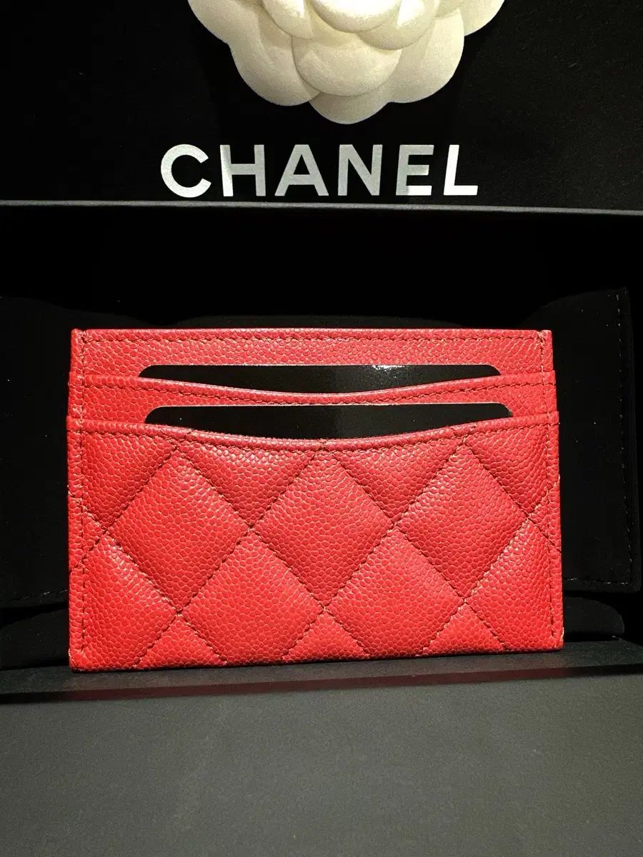 カードウォレット