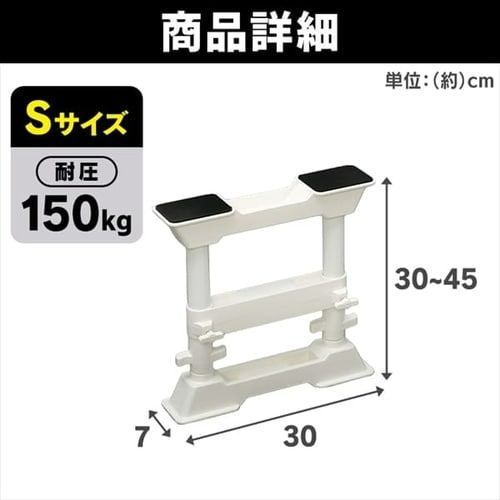 冷暖房・空調 OSAKA GAS ガスファンヒーター RC-A336E-1 都市ガス 動作品