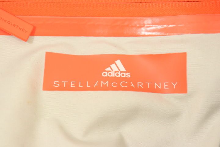 Sack