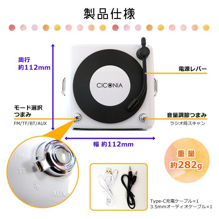 未使用⭐︎do crafts カッティングダイ5点 気球 ロンドン タグ ボディ