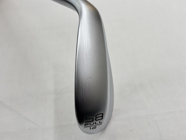 58-12◆DG JP