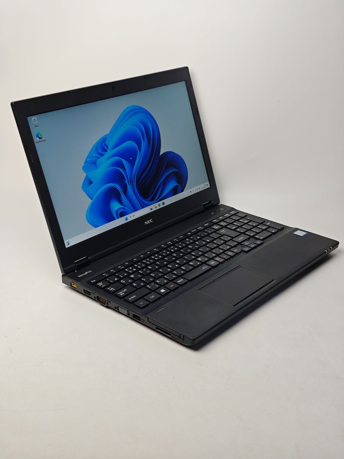 A105-4 Fujitsu LIFEBOOK A579/CX 15.6 型 ノート PC 楽天市場】富士通