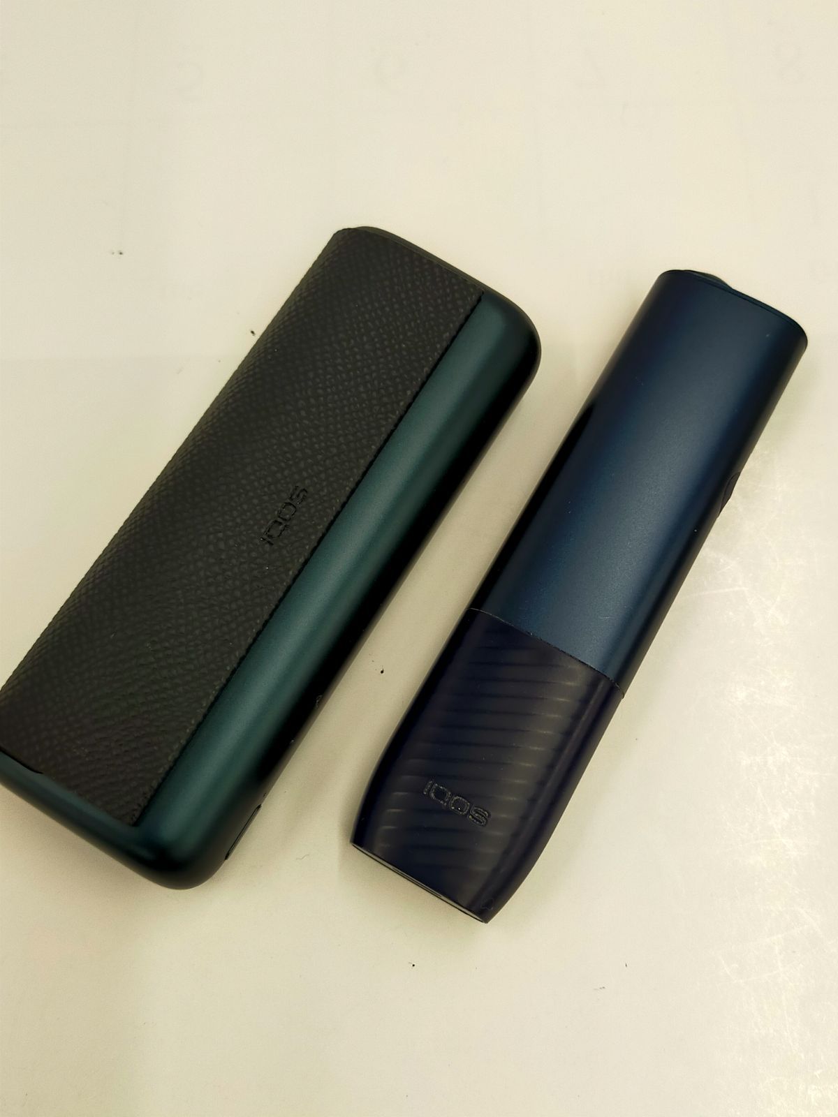 ナルディ スポーク（36p） ナルディ・目立った傷や汚れなし