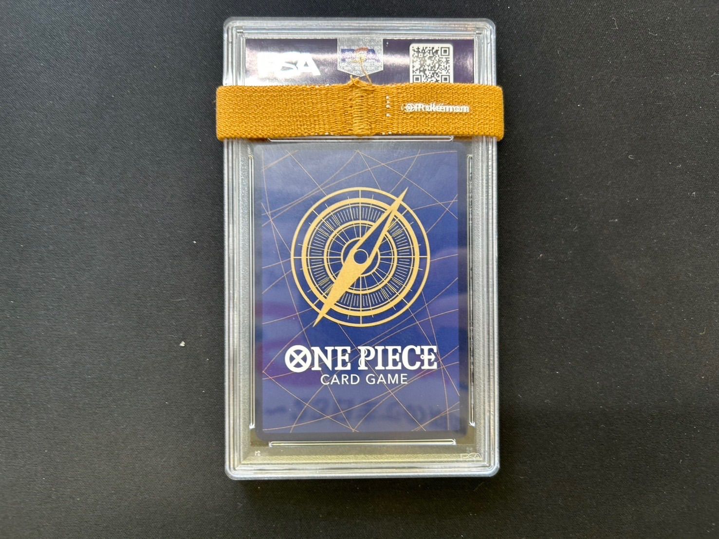 レベッカ 中国版 丽贝卡 OP04-092