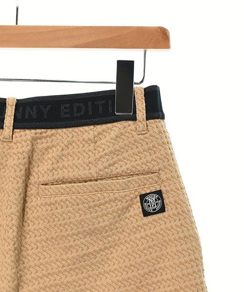 ｜ショートパンツ｜ ゴルフ用品