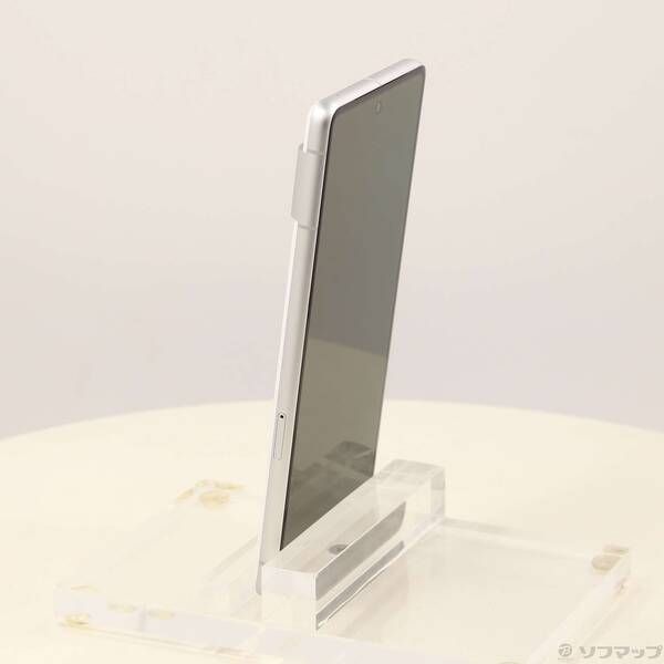 0 Pixel Google 128GB Pro - | Hazel SIMフリー 中古 本体 価格.com 中古品 中古一覧|SIMフリー・キャリア eBay GA03464-JP