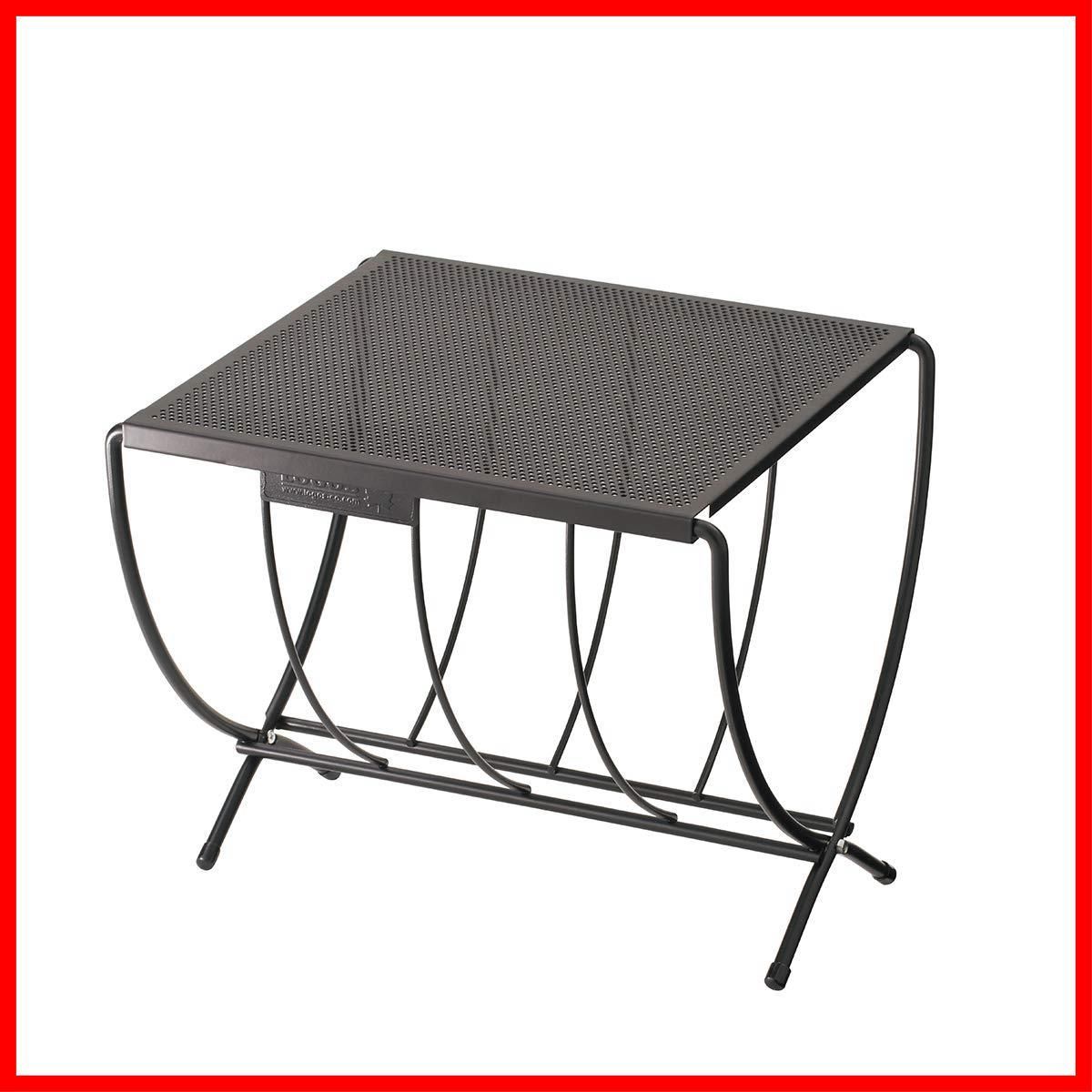 最終値下げ】スノーピーク焚き火台L、ベースプレートL、炭床ProM、限定