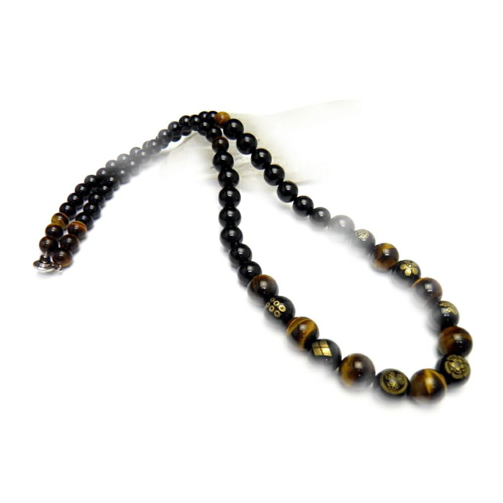 九谷焼】飾り皿 武田信玄 風林火山 武将図 インテリア 骨董