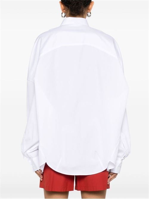 DRIES