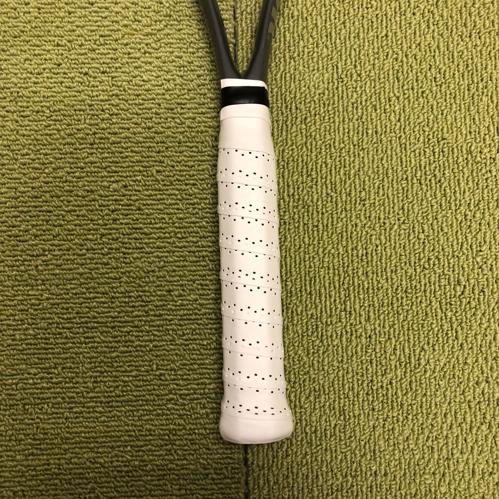 送料込み　ウイルソン　ウルトラ　103ｓ　G2 ラケット(硬式用) Wilson Ultra Tour 100CV V4 G2  | ウイルソン