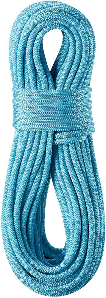 エーデルリッド EDELRID アウトドア Boa φ9.8m ボア40m ER71079040 300