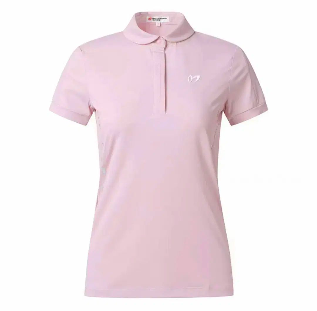 ゴルフ スカート ピンク プリーツ トップス ピンク s ボトムス ホワイト m MEBLE-SODAR_PL