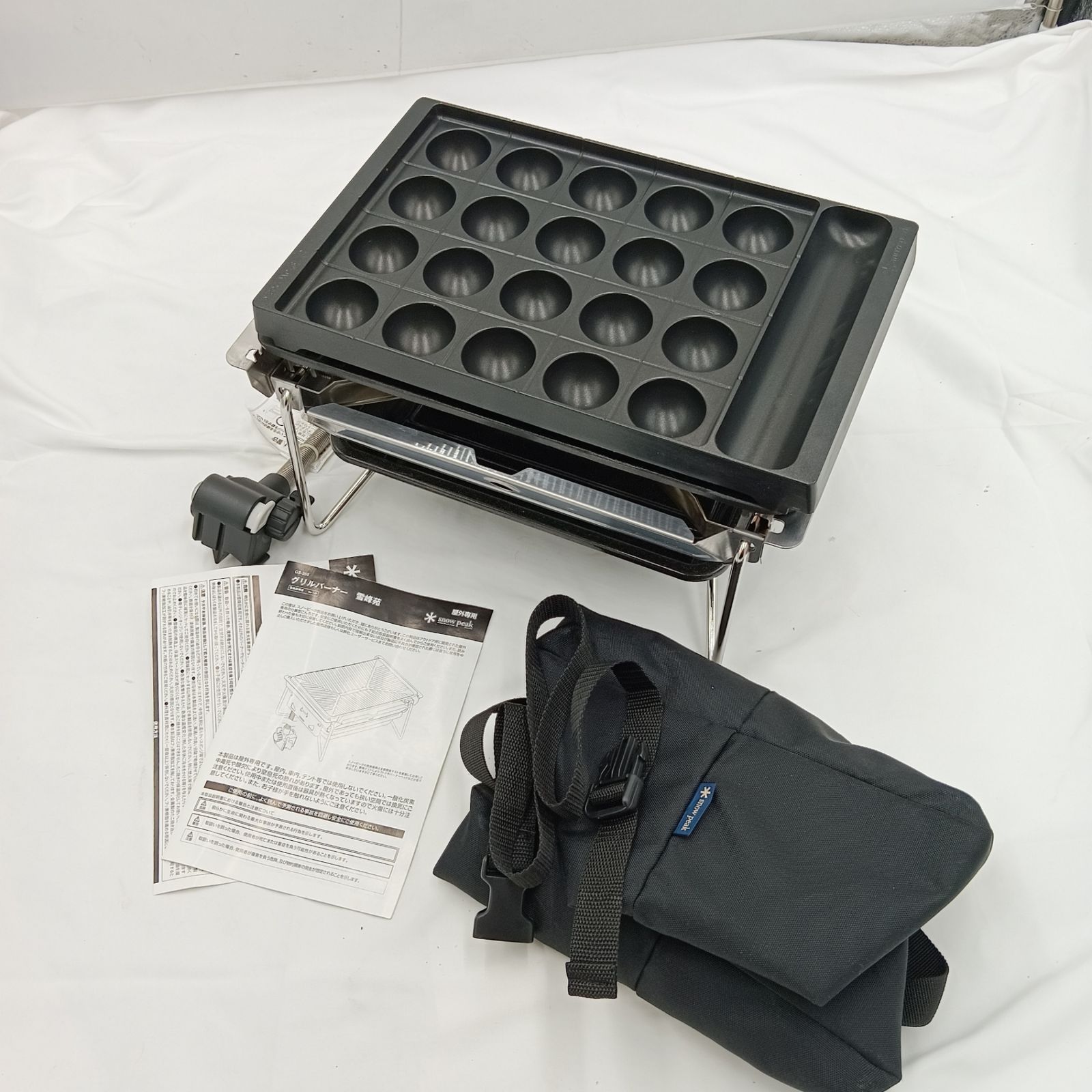 CS-356