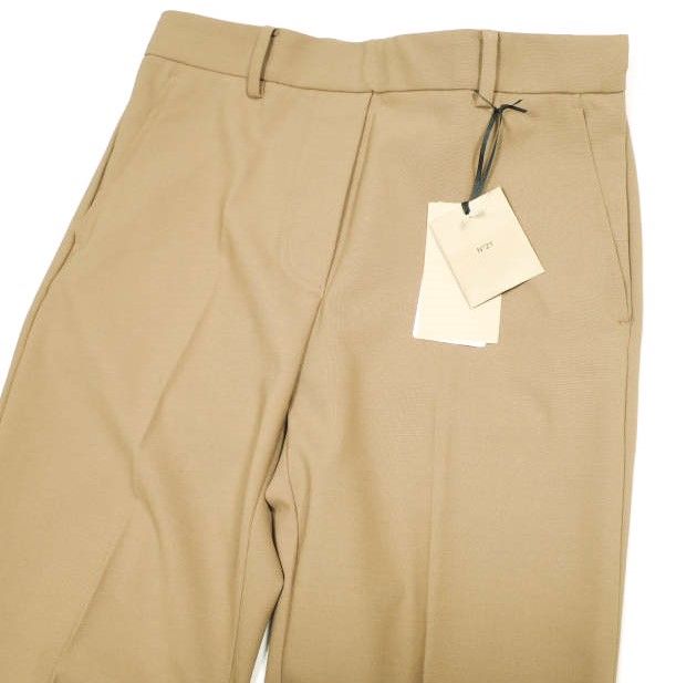 パンツ ボトムス