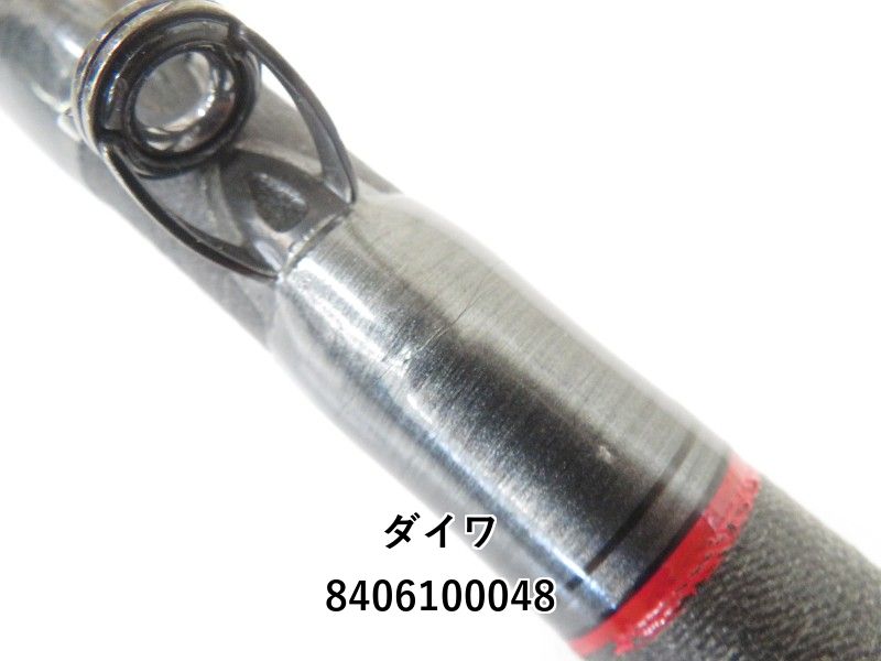 幅広い品揃え。 ダイワ 小笠原 11 80号 504 04-8406100048